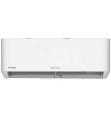 Настенный кондиционер Dantex Advance Pro Plus 2 RK-12SAT2IPLUS/RK-12SAT2IE