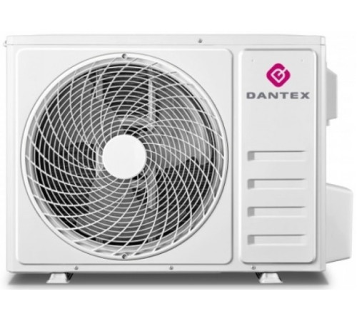 Настенный кондиционер Dantex Advance Pro Plus 2 RK-12SAT2IPLUS/RK-12SAT2IE