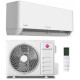 Настенный кондиционер Dantex Advance Pro Plus 2 RK-24SAT2IPLUS/RK-24SAT2IE