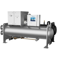 Чиллер Midea MWVC3165B-FB3H