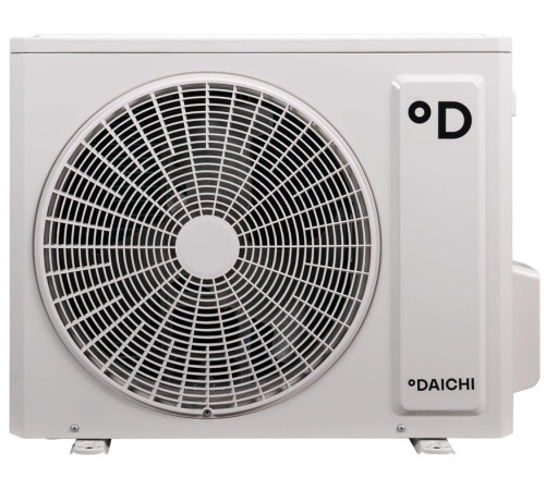 Настенный кондиционер Daichi ICE20AVQ1-1/ICE20FV1-1/-40