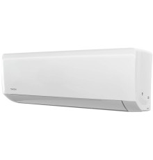 Настенный кондиционер Daichi ICE25AVQ1-1/ICE25FV1-1/-40