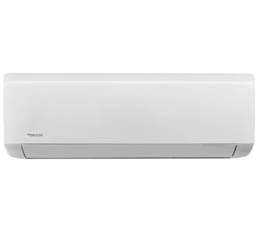 Настенный кондиционер Daichi ICE25AVQ1-1/ICE25FV1-1/-40
