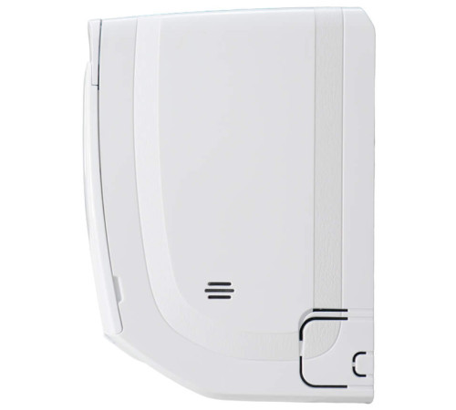 Настенный кондиционер Daichi ICE35AVQ1-1/ICE35FV1-1/-40