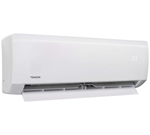 Настенный кондиционер Daichi ICE35AVQ1-1/ICE35FV1-1/-40