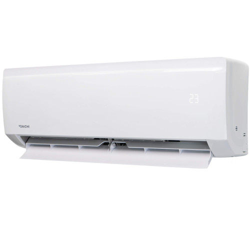 Настенный кондиционер Daichi ICE50AVQ1-1/ICE50FV1-1/-40