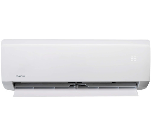 Настенный кондиционер Daichi ICE60AVQ1-1/ICE60FV1-1/-40