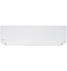 Настенный кондиционер Daichi ICE95AVQ1-1/ICE95FV1-1/-40