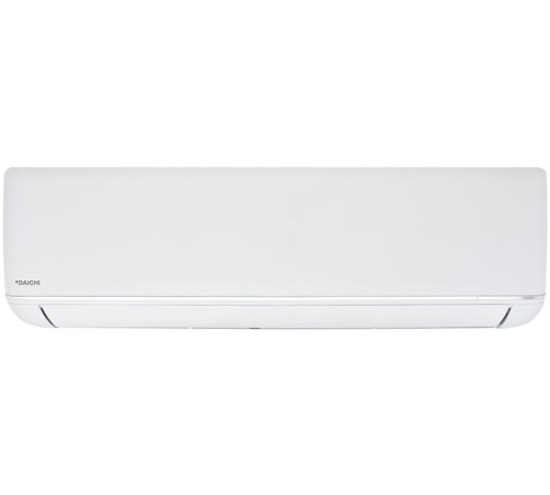 Настенный кондиционер Daichi ICE95AVQ1-1/ICE95FV1-1/-40