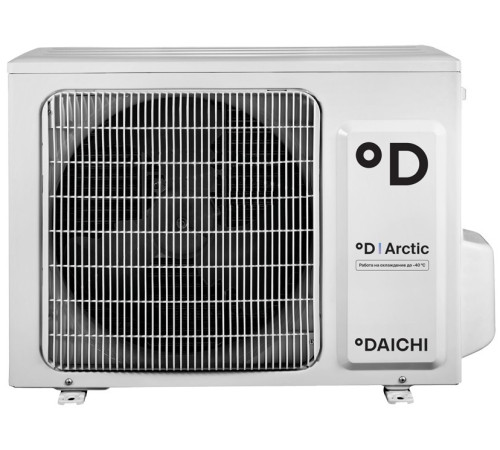 Настенный кондиционер Daichi ICE95AVQ1-1/ICE95FV1-1/-40