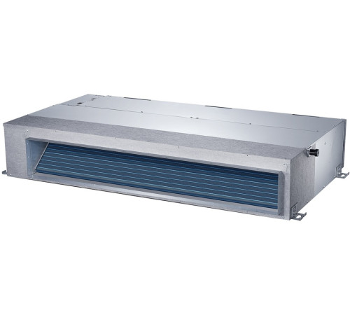 Канальный внутренний блок мульти сплит-системы Dantex RK-M09T6N