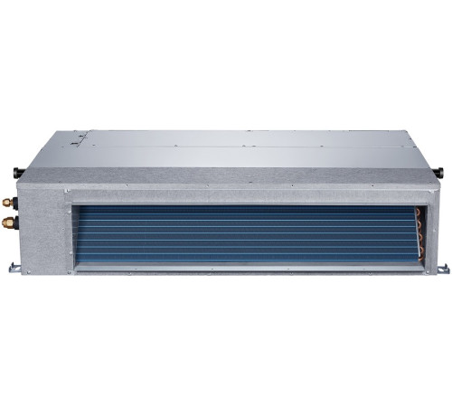 Канальный внутренний блок мульти сплит-системы Dantex RK-M09T6N