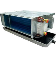 Фанкойл Lessar LSF-800DS22