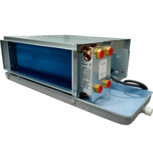 Фанкойл Lessar LSF-1000DS42H