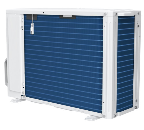 Настенный кондиционер Ferrum Titan iFIS09VR1/iFOS09VR1-LE