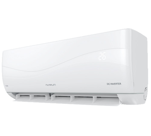 Настенный кондиционер Ferrum Titan iFIS18VR1/iFOS18VR1-LE