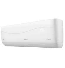 Настенный кондиционер Ferrum Titan iFIS24VR1/iFOS24VR1-LE