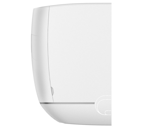 Настенный кондиционер Ferrum Titan iFIS24VR1/iFOS24VR1-LE