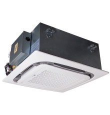 Фанкойл Lessar LSF-200BS22