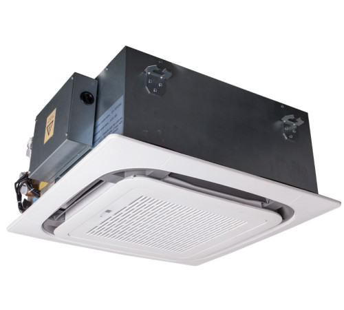 Фанкойл Lessar LSF-400BS22