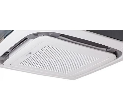 Фанкойл Lessar LSF-1200BS22