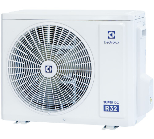 Настенный кондиционер Electrolux Portofino EACS/I-09HP/N8_25Y