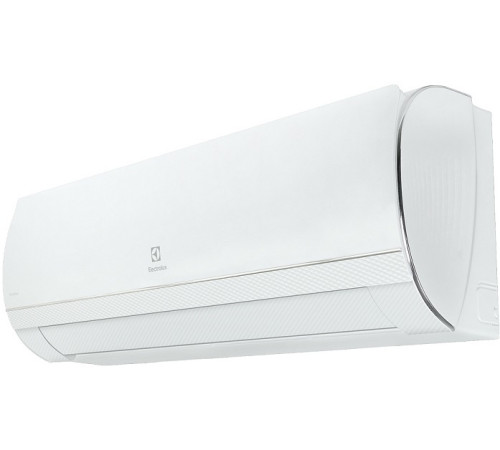 Настенный кондиционер Electrolux Portofino EACS/I-09HP/N8_25Y