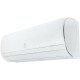 Настенный кондиционер Electrolux Portofino EACS/I-09HP/N8_25Y