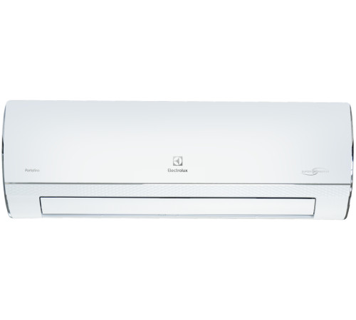 Настенный кондиционер Electrolux Portofino EACS/I-12HP/N8_25Y