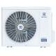Настенный кондиционер Electrolux Portofino EACS/I-12HP/N8_25Y