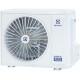 Настенный кондиционер Electrolux Portofino EACS/I-12HP/N8_25Y