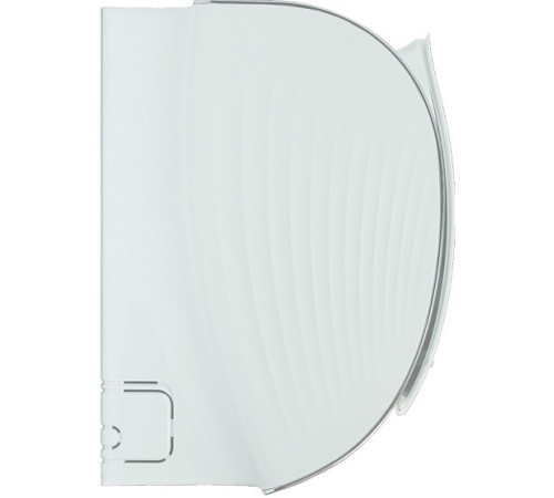 Настенный кондиционер Electrolux Portofino EACS/I-18HP/N8_25Y