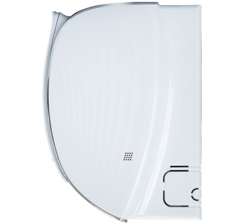 Настенный кондиционер Electrolux Portofino EACS/I-18HP/N8_25Y