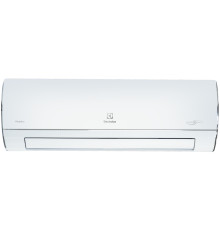 Настенный кондиционер Electrolux Portofino EACS/I-24HP/N8_25Y