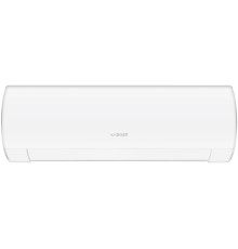 Настенный кондиционер Gree Lyra Nordic GWH24ACE-S6DBA1A