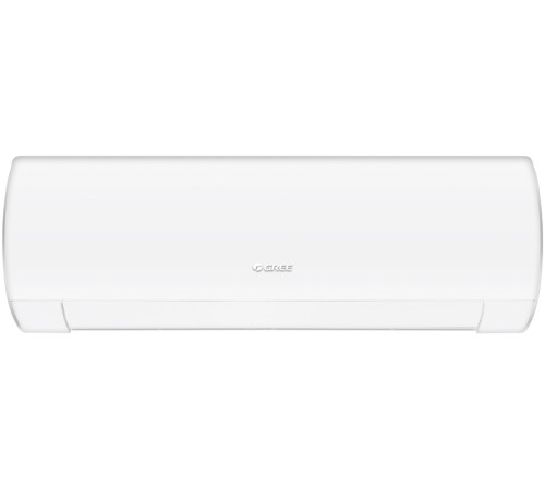 Настенный кондиционер Gree Lyra Nordic GWH24ACE-S6DBA1A