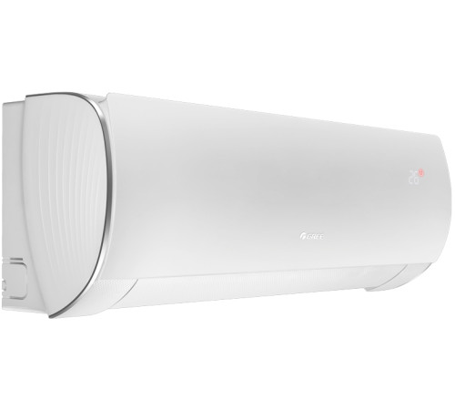 Настенный кондиционер Gree Lyra Nordic GWH24ACE-S6DBA1A