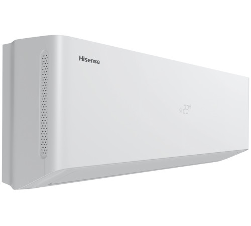 Настенный кондиционер Hisense Vision Pro Superior AS-18UW4RBVQH00