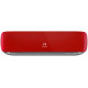 Настенный внутренний блок мульти-сплит системы Hisense Premium AMS-09UR4SVETG67(R) R32