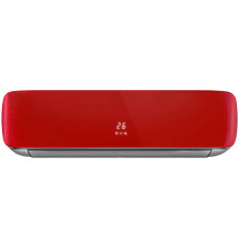 Настенный внутренний блок мульти-сплит системы Hisense Premium AMS-12UR4SVETG67(R) R32