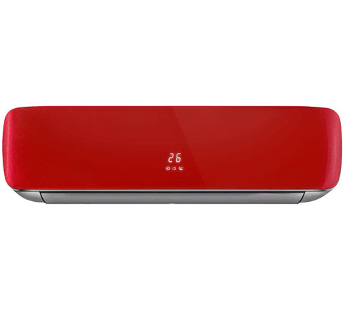 Настенный внутренний блок мульти-сплит системы Hisense Premium AMS-12UR4SVETG67(R) R32