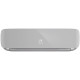 Настенный внутренний блок мульти-сплит системы Hisense Premium AMS-12UR4SVETG67(R) SILVER FM R32