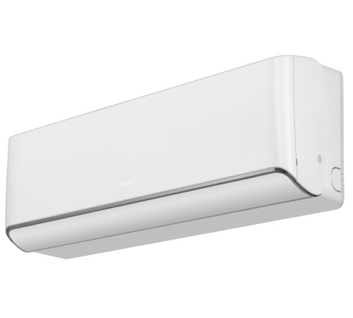 Настенный внутренний блок мульти-сплит системы Gree Airy GWH09AVCXB-K6DNA1B/I (white)