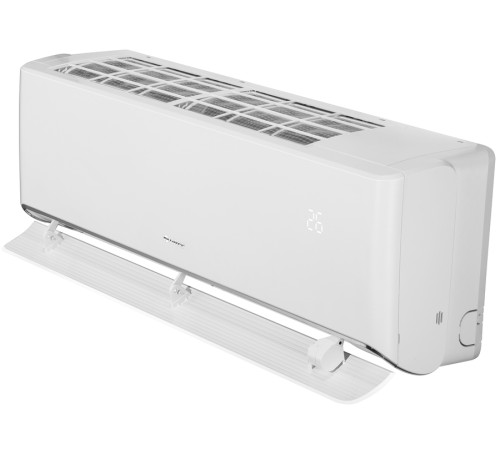 Настенный внутренний блок мульти-сплит системы Gree Airy GWH09AVCXB-K6DNA1B/I (white)