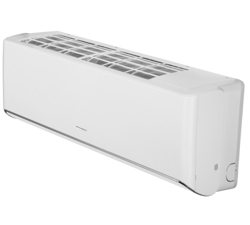 Настенный внутренний блок мульти-сплит системы Gree Airy GWH12AVCXD-K6DNA1A/I (white)