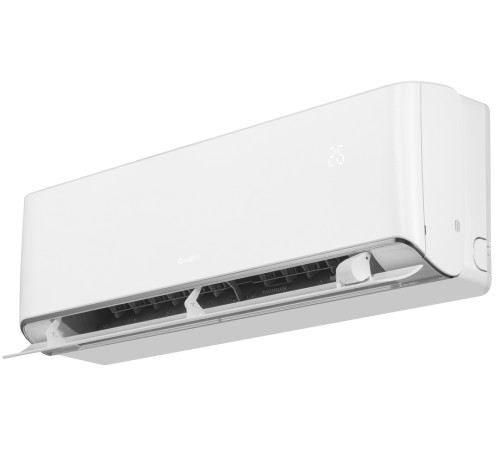 Настенный внутренний блок мульти-сплит системы Gree Airy GWH12AVCXD-K6DNA1A/I (white)
