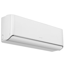 Настенный внутренний блок мульти-сплит системы Gree Airy GWH18AVDXE-K6DNA1A/I (white)