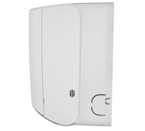 Настенный внутренний блок мульти-сплит системы Gree Airy GWH18AVDXE-K6DNA1A/I (white)