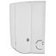 Настенный внутренний блок мульти-сплит системы Gree Airy GWH18AVDXE-K6DNA1A/I (white)