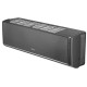 Настенный внутренний блок мульти-сплит системы Gree Airy GWH24AVEXF-K6DNA1A/I (black)